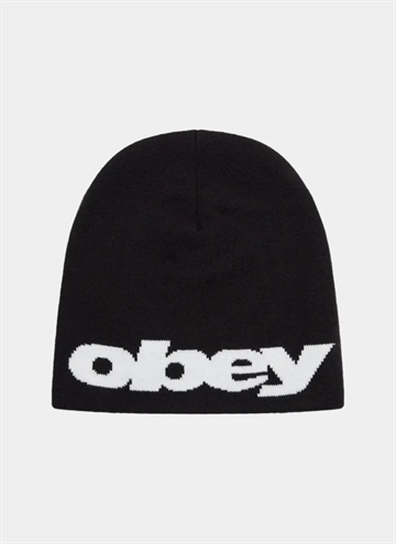 Obey Delta Hue